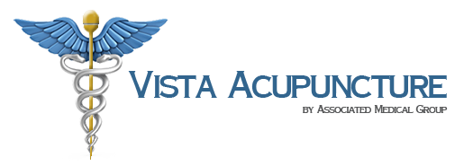 Vista Acupuncture by Associated Medical Group